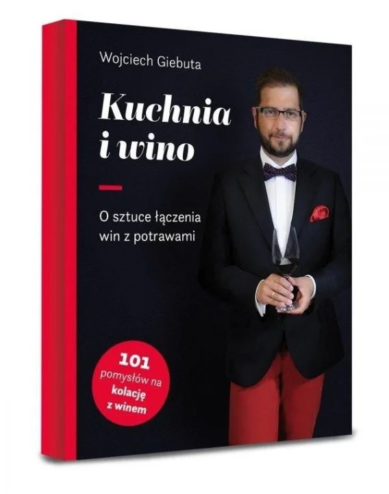 edukamp-12026061117425732904