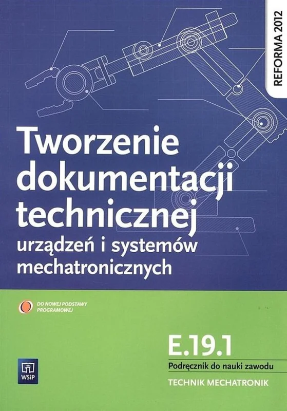 edukamp-12026061117511133418