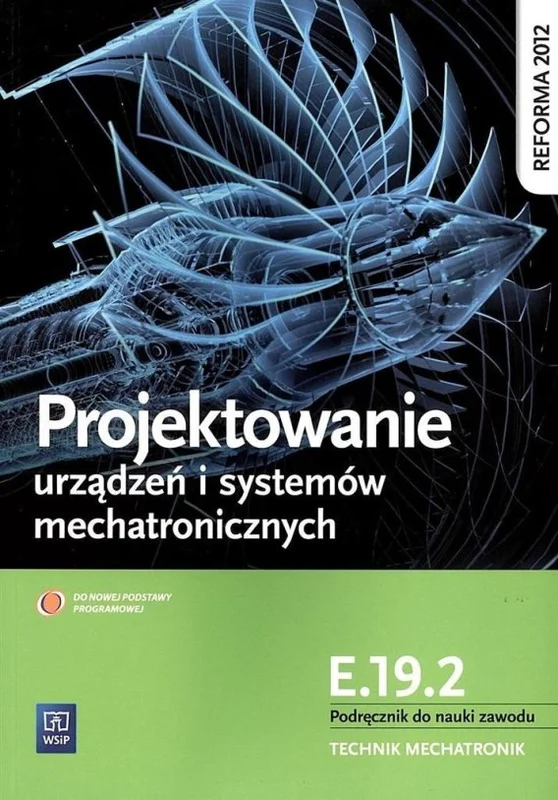 edukamp-12026061117514933449