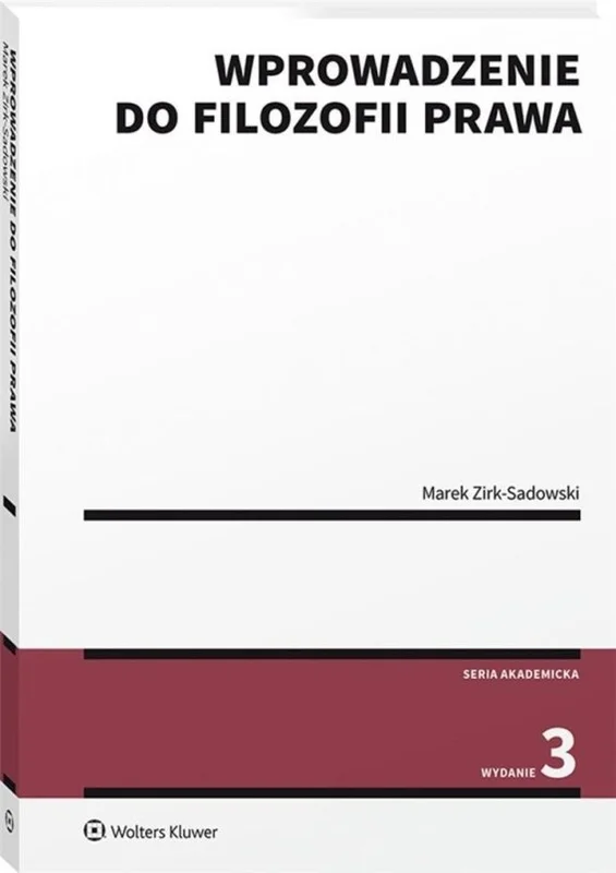 edukamp-12026061117572833826