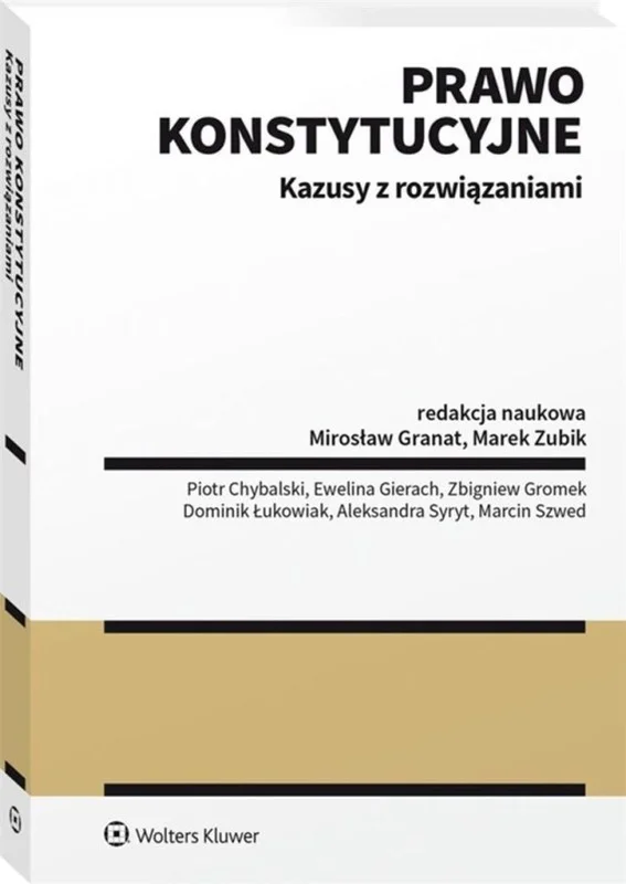 edukamp-12026061118004034033