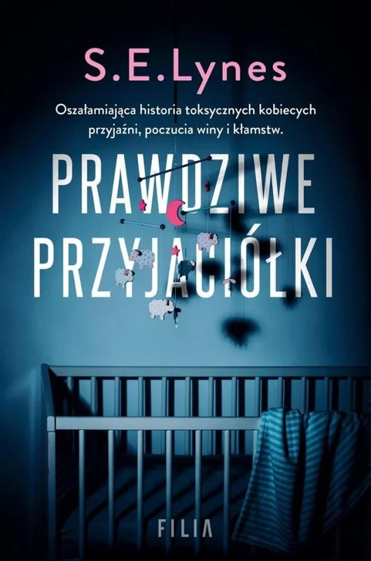 edukamp-12026061118050334365