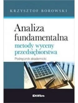 edukamp-12026061118061534448