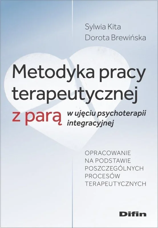 edukamp-12026061118075934575