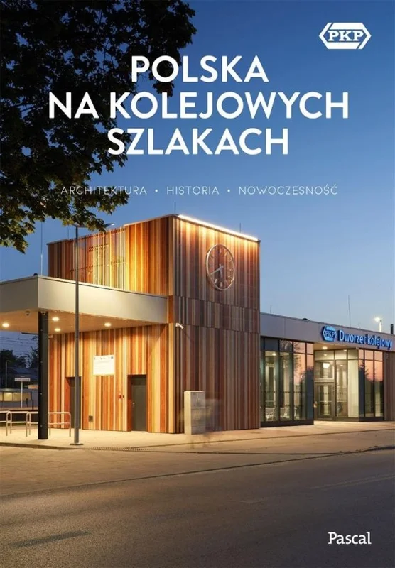 edukamp-12026061118222235679