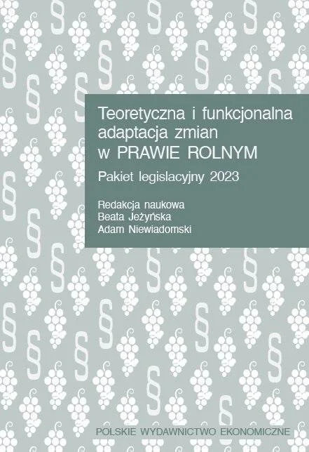 edukamp-12026061118282836133