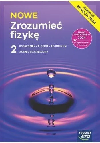 edukamp-12026061118392236956