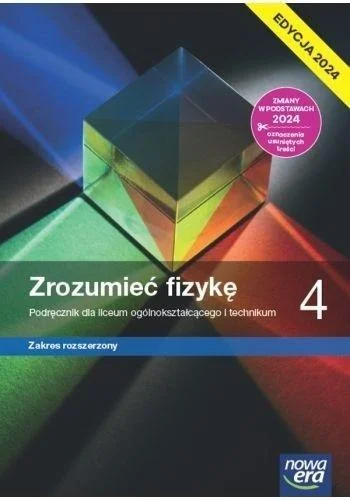 edukamp-12026061118421937185