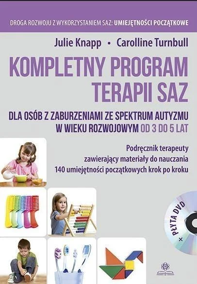 edukamp-12026061118441237298