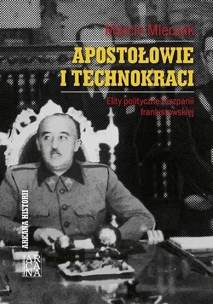 edukamp-12026061118543538032