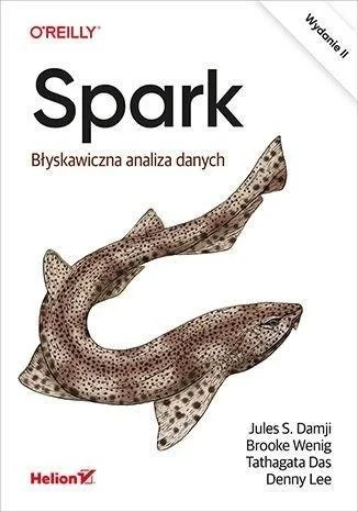 edukamp-12026061119081938999