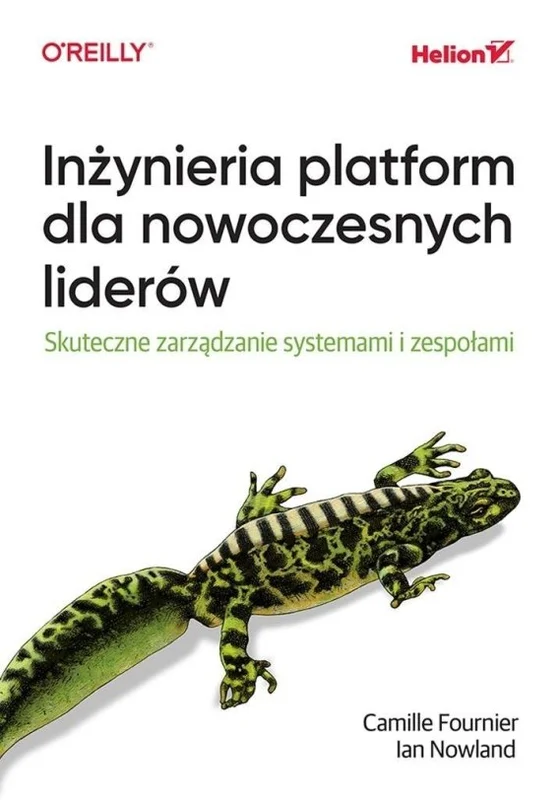 edukamp-12026061119115839298