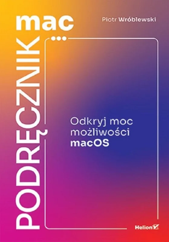 edukamp-12026061119124539364