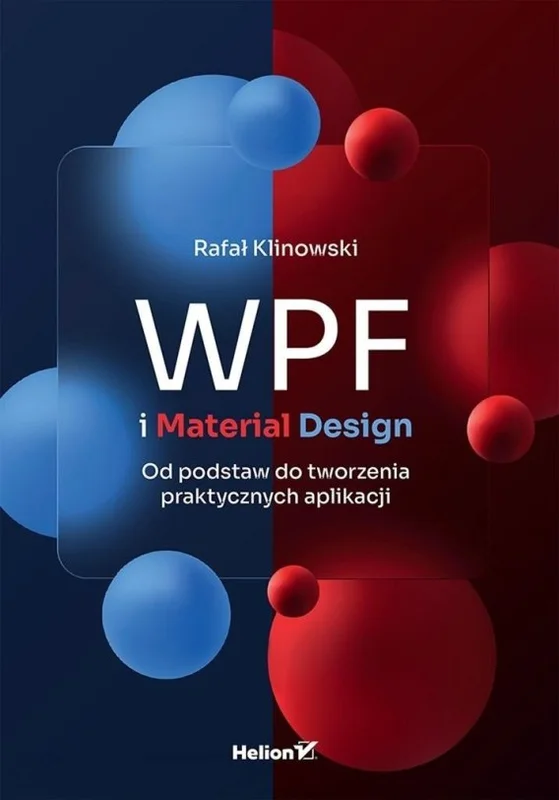 edukamp-12026061119134339432