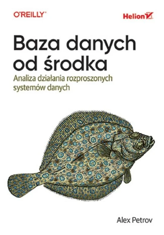 edukamp-12026061119135439441