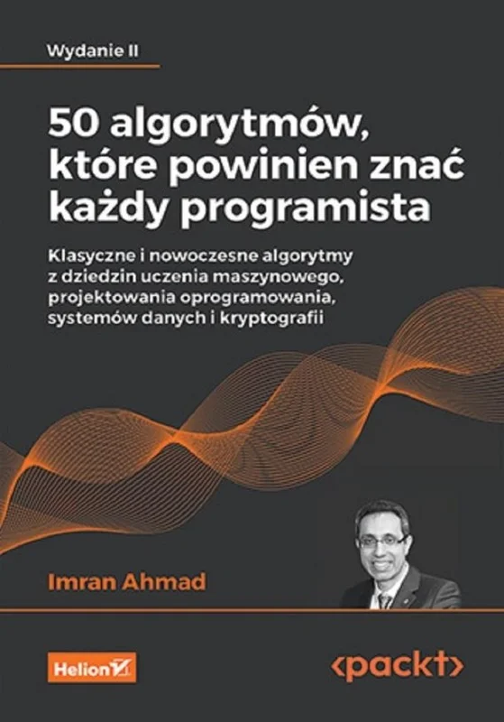 edukamp-12026061119141539467