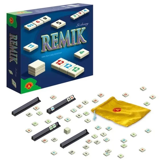 edukamp-12026061119392341331