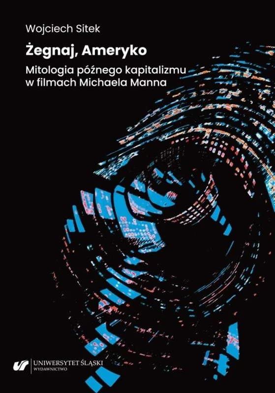 edukamp-12026061119423441587