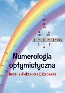 edukamp-12026061119590842647