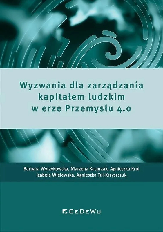 edukamp-12026061120050743048