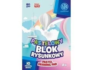 edukamp-12026061120082143265