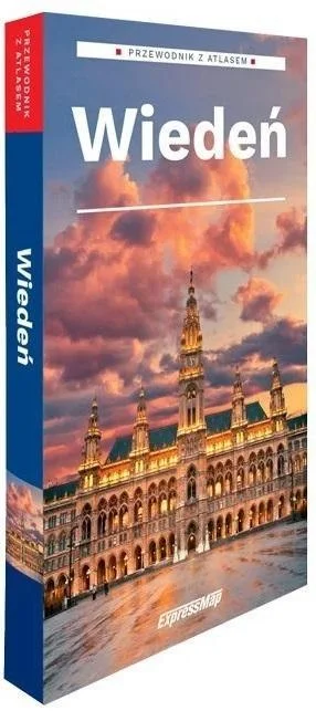 edukamp-12026061120141943613
