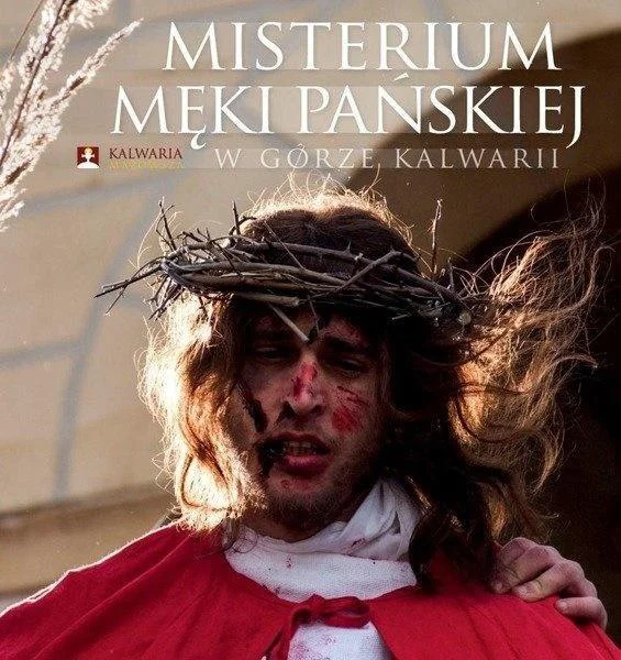 edukamp-12026061120235644234