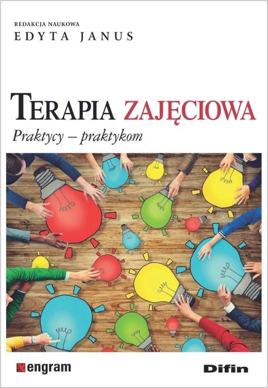 edukamp-12026061120323444802