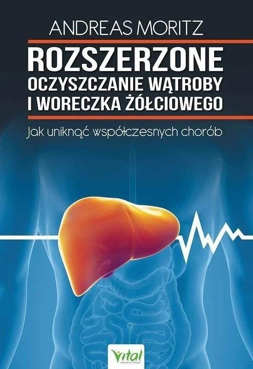 edukamp-12026061120353744993