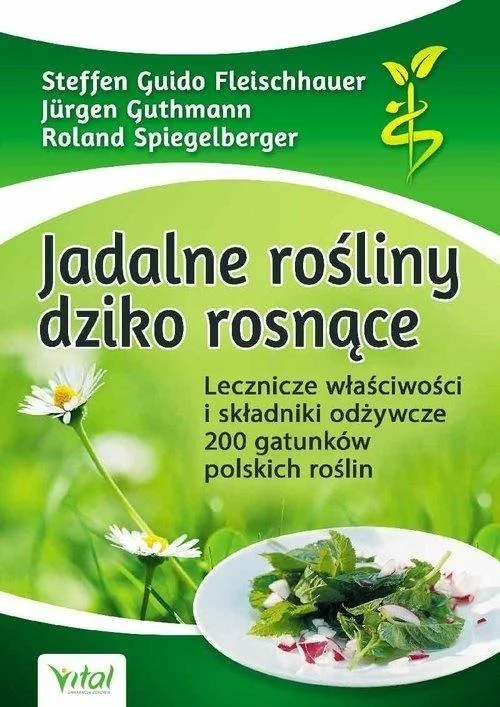 edukamp-12026061120355045006
