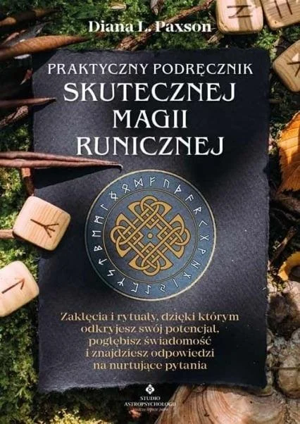 edukamp-12026061120365545073