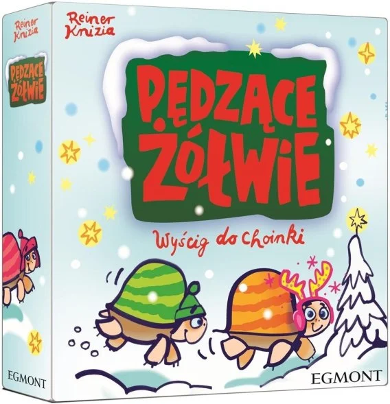 edukamp-12026061120434545488