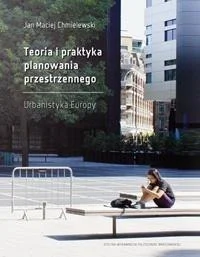 edukamp-12026061120445845564