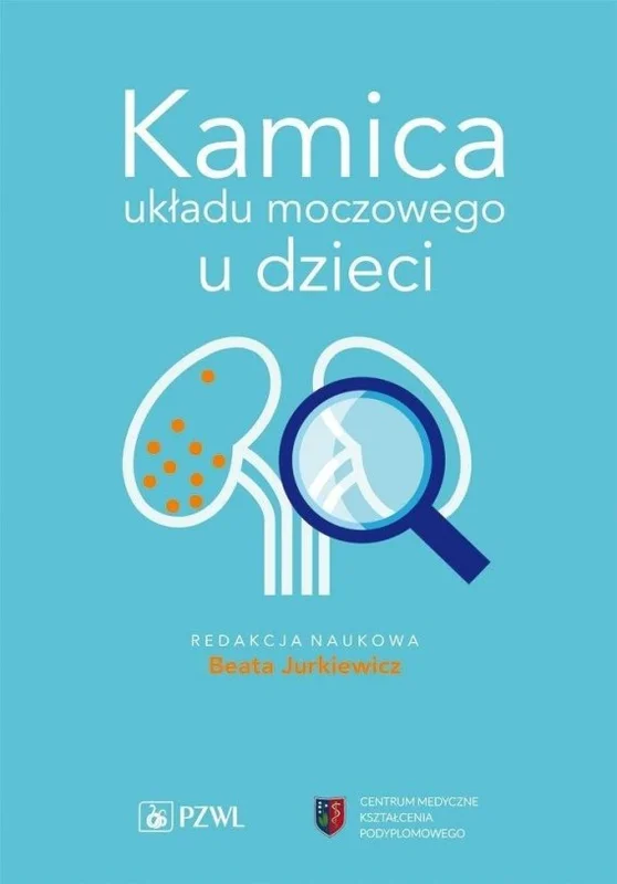 edukamp-12026061120562546261