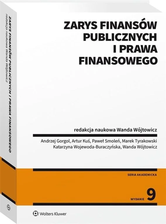 edukamp-12026061121081447035