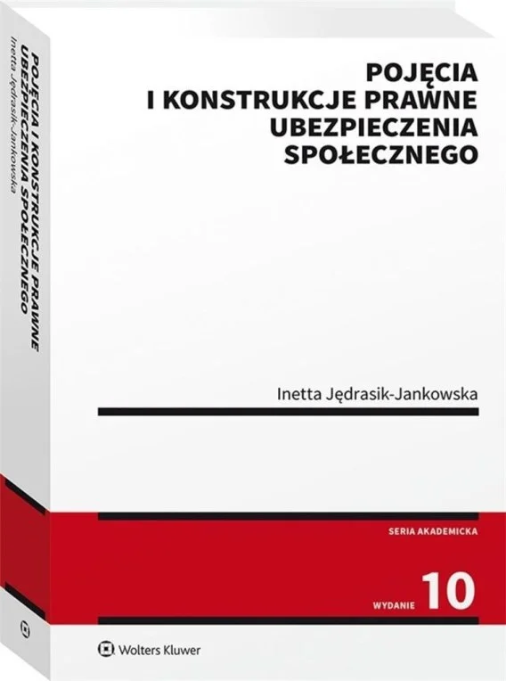 edukamp-12026061121105647201