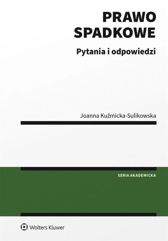 edukamp-12026061121112647228