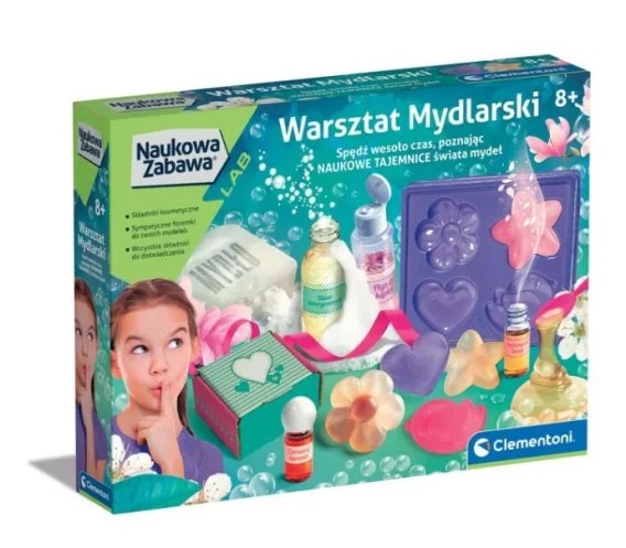 edukamp-12026061121135547386