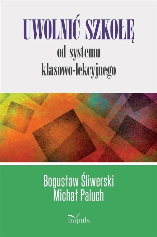 edukamp-12026061121153447489