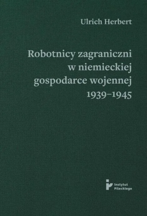 edukamp-12026061121153847495