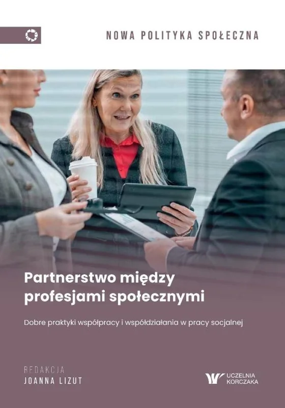 edukamp-12026061121302548350