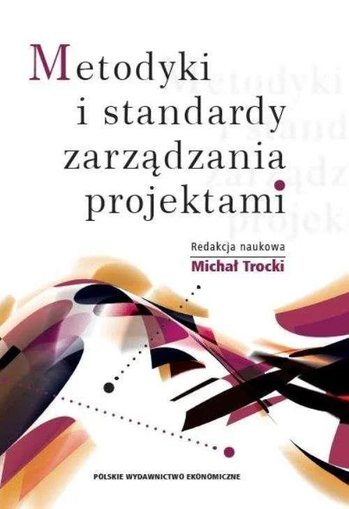 edukamp-12026061121343348600