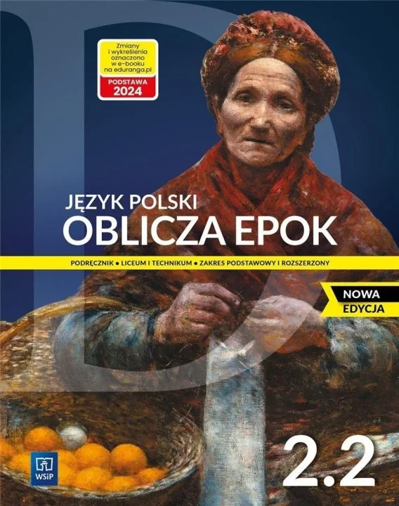 edukamp-12026061121361348707