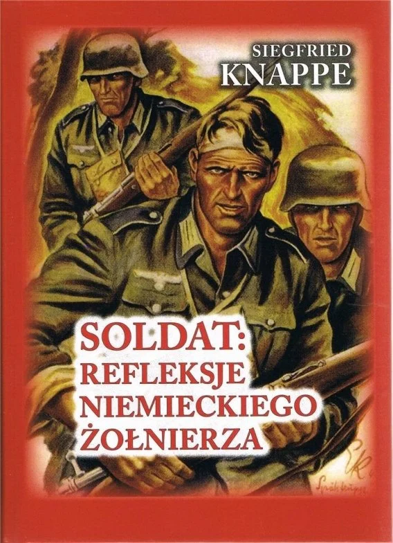 edukamp-12026061121364248742