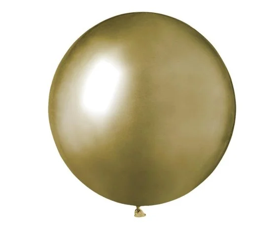 edukamp-12026061121442749204