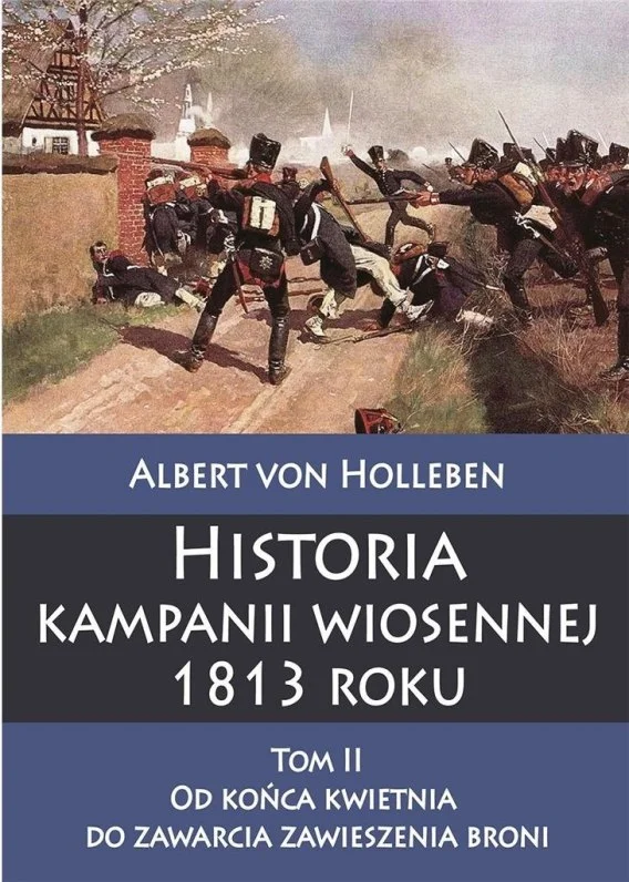 edukamp-12026061121474649407