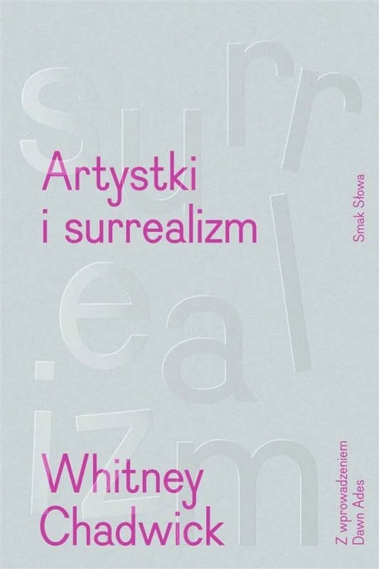 edukamp-12026061121511249605