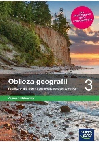 edukamp-12026061121513649628