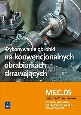 edukamp-12026061121514949642