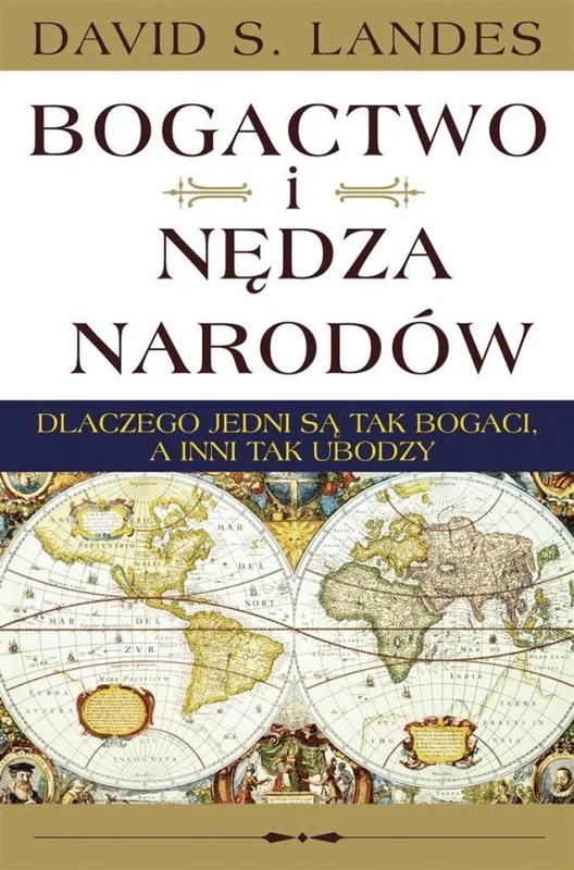 edukamp-12026061121531449718